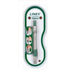 Skriestuvas Linex-404