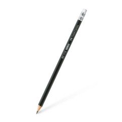 Pieštukas Faber -Castell
