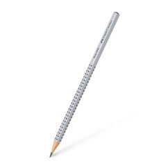 Pieštukai GRIP 2001