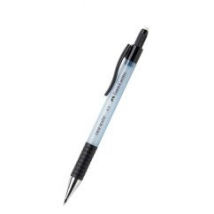 Automatinis pieštukas Grip Matic