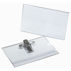 Segama asmens kortelė