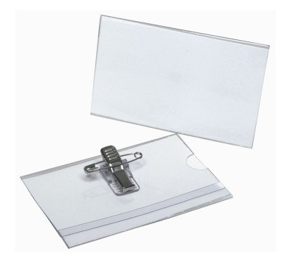 Segama asmens kortelė