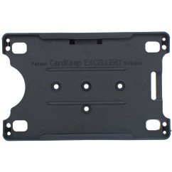 Indentifikavimo kortelė EXCELLENT