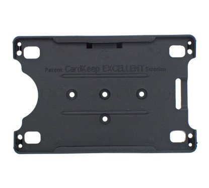 Indentifikavimo kortelė EXCELLENT