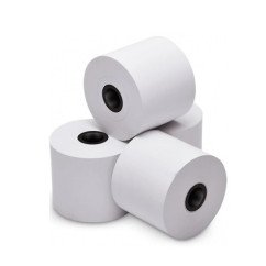 Terminė kasos juosta 80x80mx12mm