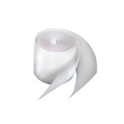 Dvisluoksnė kasos juosta 57x16x12/55mm (SC/SC)