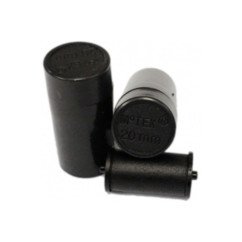 Volelis kainų etikečių aparatui MX-5500