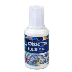 Tepiklis Centrum 20ml