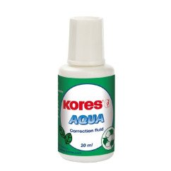 Tepiklis Kores 20ml