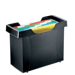 Kartoteka Dekoflex Plus