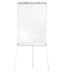 Konferencinis stovas trikojis Basic