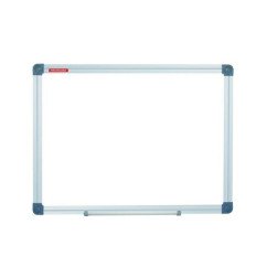 Magnetinė lenta TM96 90 x 60