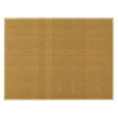 Kamštinė lenta Esselte 90x120cm