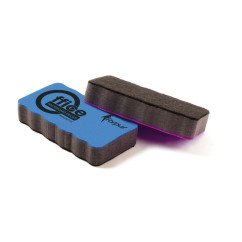 Kempinė magnetinei lentai Forpus