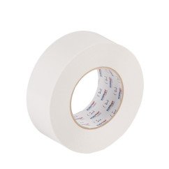 Dvipusė lipni juosta 50mmx10m