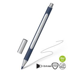 Metalinis žymeklis Schneider Paint-It 050