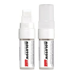 Tuščias žymeklis 411EM