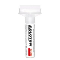 Tuščias žymeklis 711EM