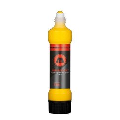 Žymeklis DRIPSTICK DS 30 ml / 6 mm