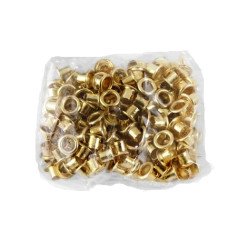 Kniedės skersmuo 4.8 mm