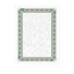 Diplomų popierius Sidabrinis