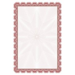 Diplomų popierius Arnika B