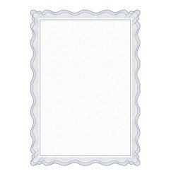 Diplomų popierius Gilosz