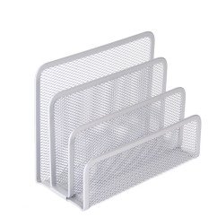 Metalinis laikiklis laiškams