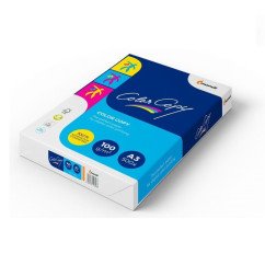 Popierius Color Copy A3