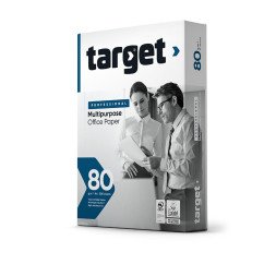 Popierius TAGRET Professional