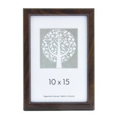 Rėmeliai AURA A5 21 x 15 cm