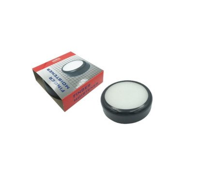 Kempinė pirštams Osiris