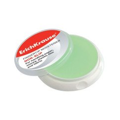 Pirštų drėkinimo pagalvėlė Non-Slip