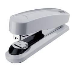 Segiklis Novus B 4FC