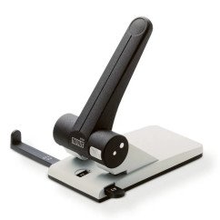 Skylamušis Novus B265