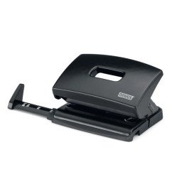 Skylamušis Novus C216