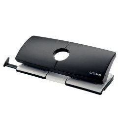 Skylamušis Novus B425