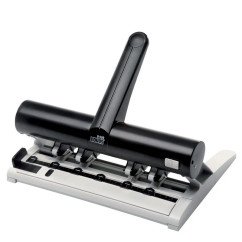 Skylamušio dalis Novus B430