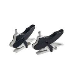 Skylamušio dalis Novus B430