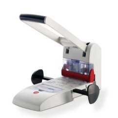 Skylamušis Novus B2200