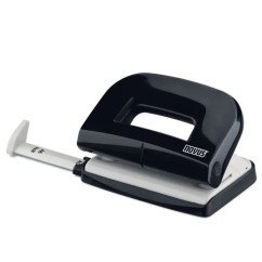 Skylamušis Novus E210