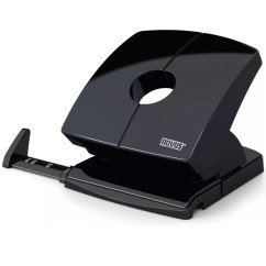 Skylamušis Novus B230