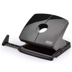 Skylamušis Novus B220