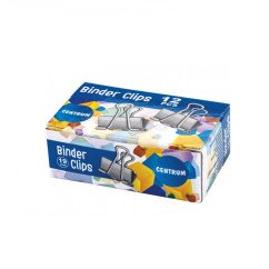 Spaustukai metaliniai