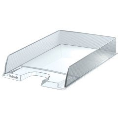 Dokumentų lentynėlė VIVIDA