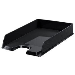 Dokumentų lentynėlė VIVIDA