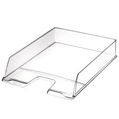 Dokumentų lentynėlė