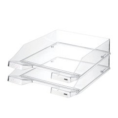 Dokumentų lentynėlė HAN Klassik