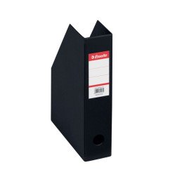 Sulankstomas brošiūrų stovas