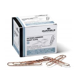 Sąvaržėlės variuotos